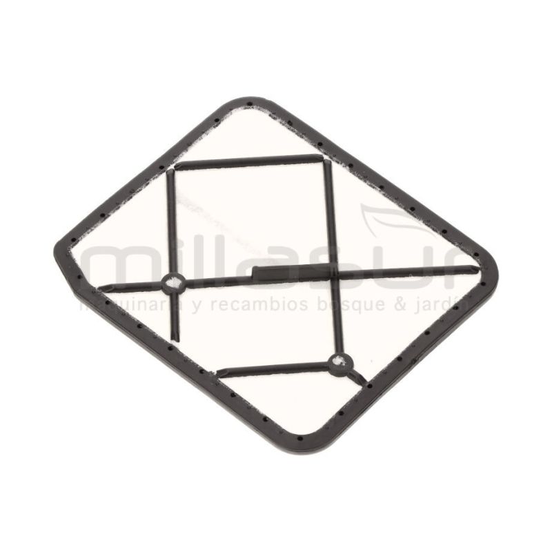 FILTRO AIRE OLEO MAC SPARTA 37. 38. 42. 44. 440 - motoscamaralweb.com