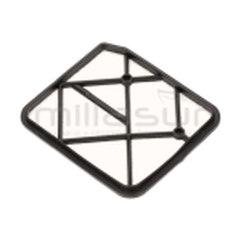 FILTRO AIRE OLEO MAC SPARTA 37. 38. 42. 44. 440 - motoscamaralweb.com