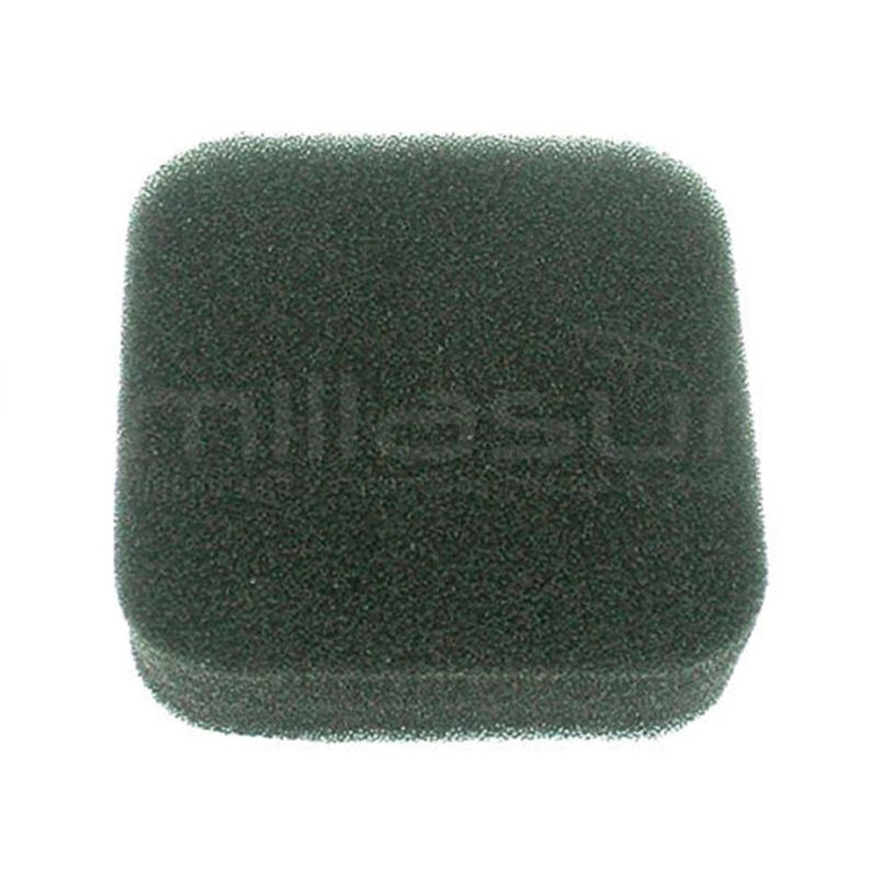 FILTRO AIRE OLEO MAC 433BP. 440BP. 727C. 727D. 727S. 727T. 733S. 733T. SPARTA 40 - motoscamaralweb.com