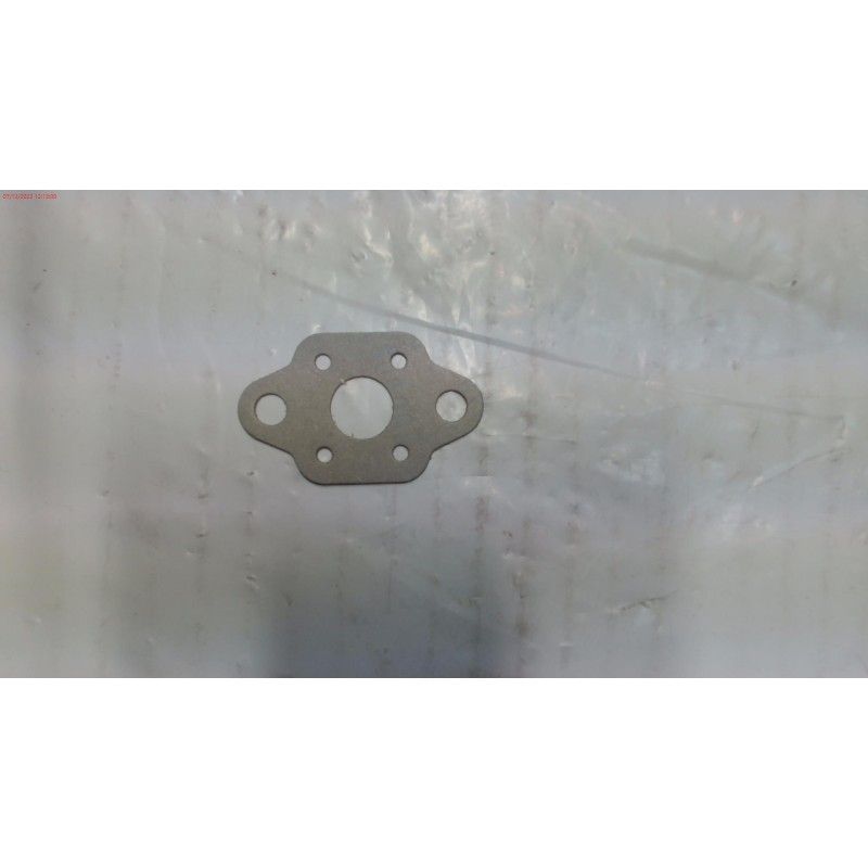 JUNTA CARBURADOR MT-25 CTS-25 ATM-25 SPD-25- motoscamaralweb.com