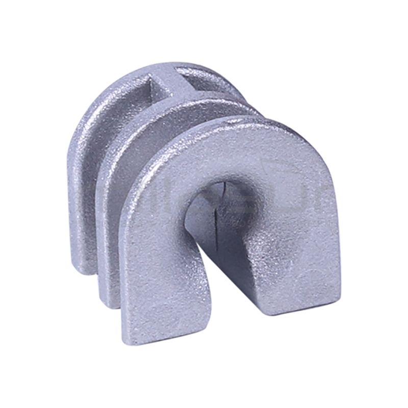 OJAL CABEZAL STIHL - motoscamaralweb.com