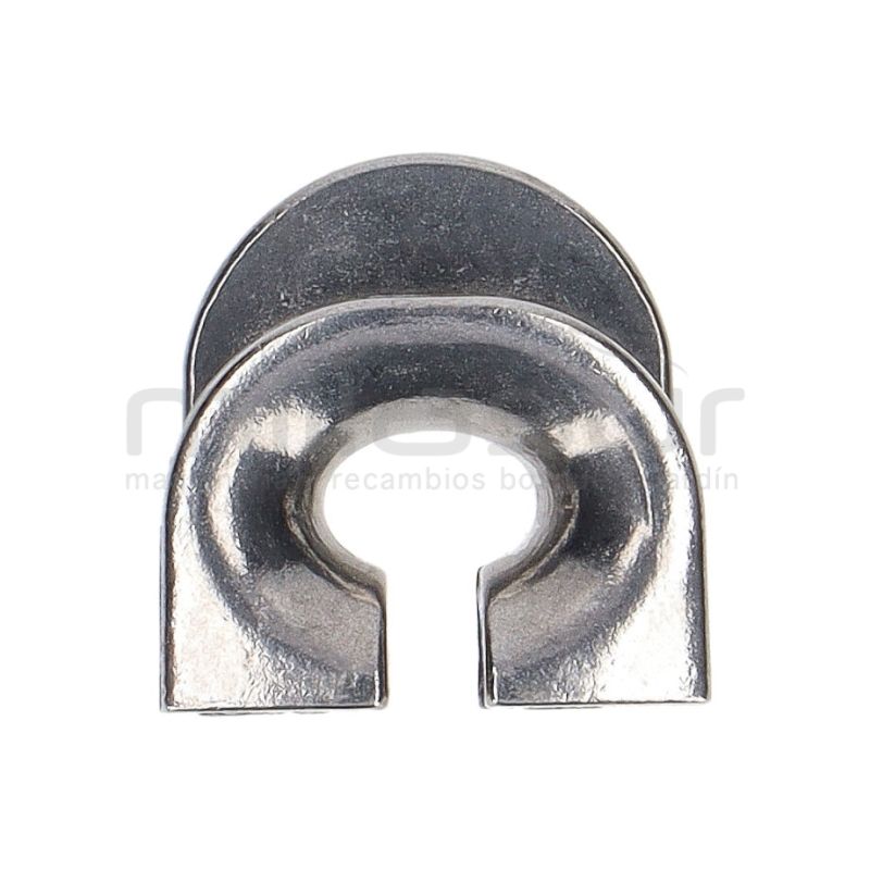 OJAL CABEZAL TECOMEC EW102 55-1392 - motoscamaralweb.com