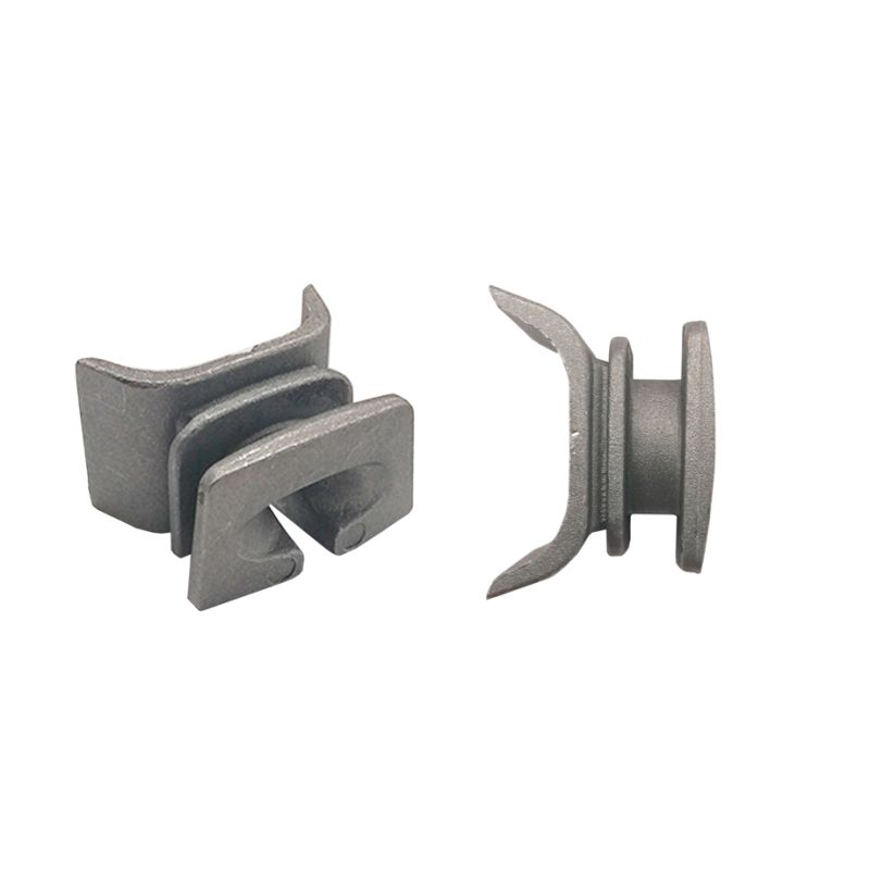 OJAL CABEZAL STIHL AUTO CUT 26-2 - motoscamaralweb.com