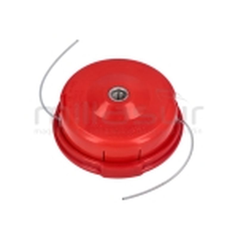 CABEZAL KAAZ 12x1.25 Izq./Hembra - motoscamaralweb.com
