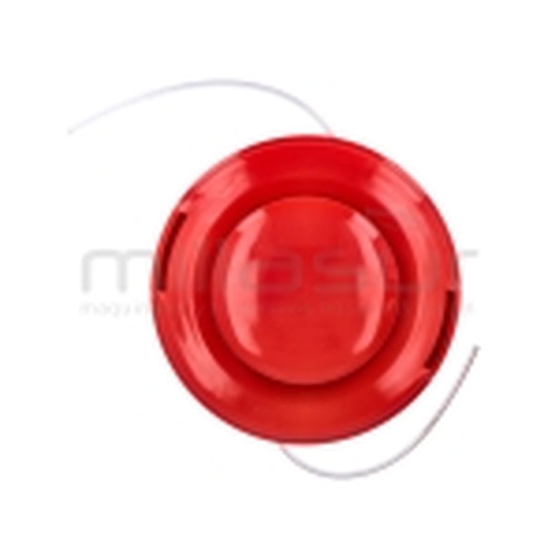CABEZAL KAAZ 12x1.25 Izq./Hembra - motoscamaralweb.com