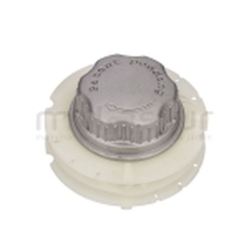 CARRETE CABEZAL EL130 - motoscamaralweb.com