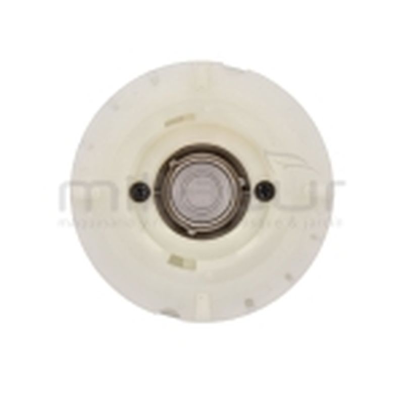 CARRETE CABEZAL EL130 - motoscamaralweb.com