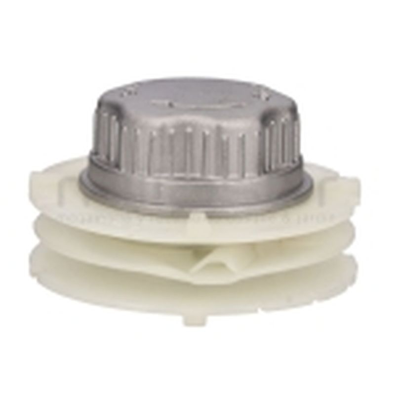 CARRETE CABEZAL EL130 - motoscamaralweb.com