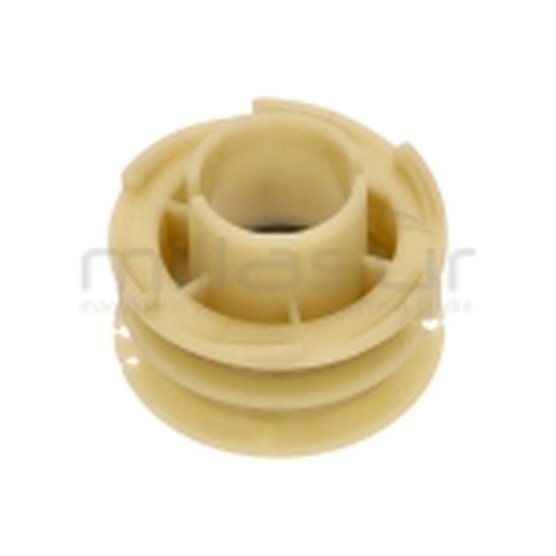 CARRETE CABEZAL EW102 55-1392 - motoscamaralweb.com