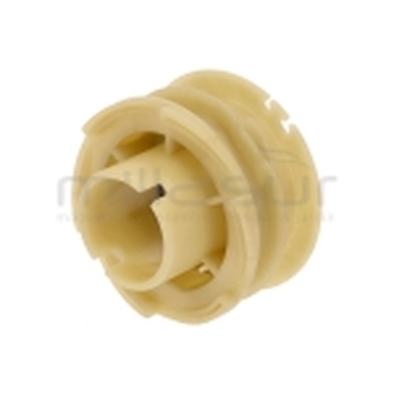 CARRETE CABEZAL EW102 55-1392 - motoscamaralweb.com