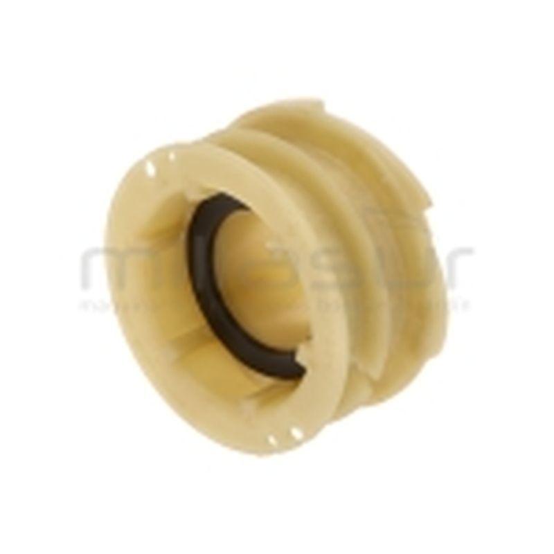 CARRETE CABEZAL EW102 55-1392 - motoscamaralweb.com