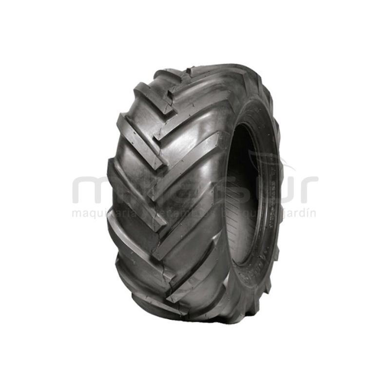 NEUMATICO TACOS 13x5.00-6 4PR - motoscamaralweb.com
