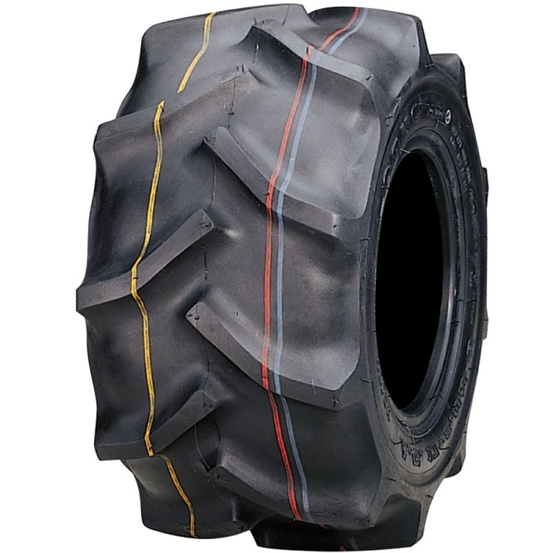 NEUMATICO TACOS 17x8.00-8 4PR - motoscamaralweb.com