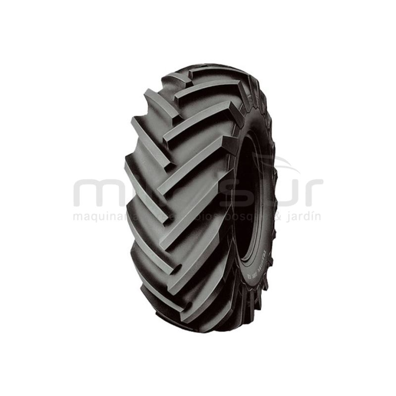 NEUMATICO TACOS 4.00-10 4PR - motoscamaralweb.com