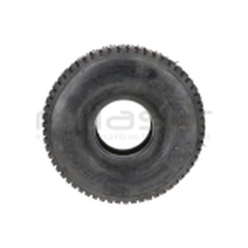 NEUMATICO TUBELESS 11x4.00 - 4- 125/70-4 IMP - motoscamaralweb.com