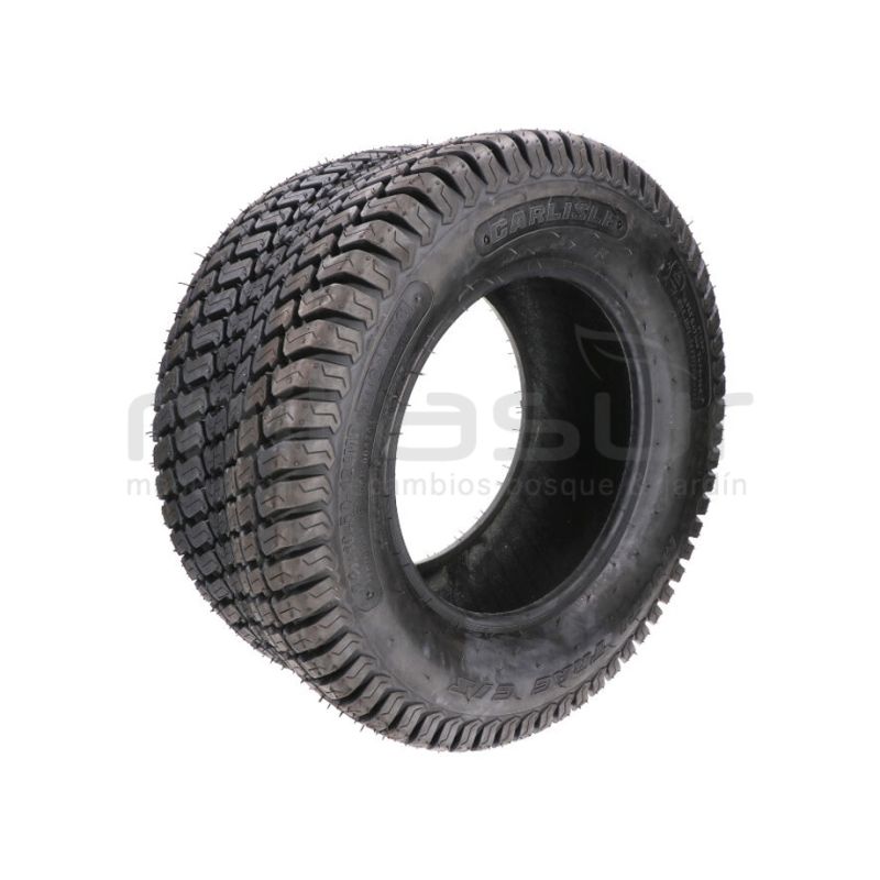 NEUMATICO TUBELESS 23 x 10.50 - 12 ( FERRIS) - motoscamaralweb.com