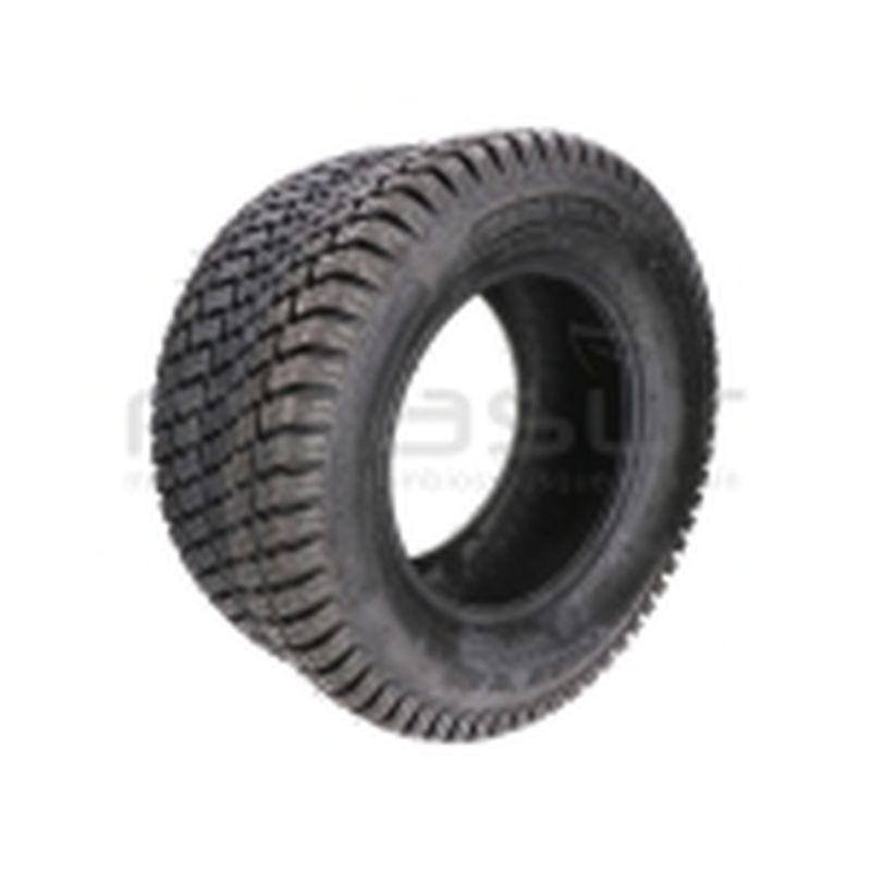 NEUMATICO TUBELESS 23 x 10.50 - 12 ( FERRIS) - motoscamaralweb.com
