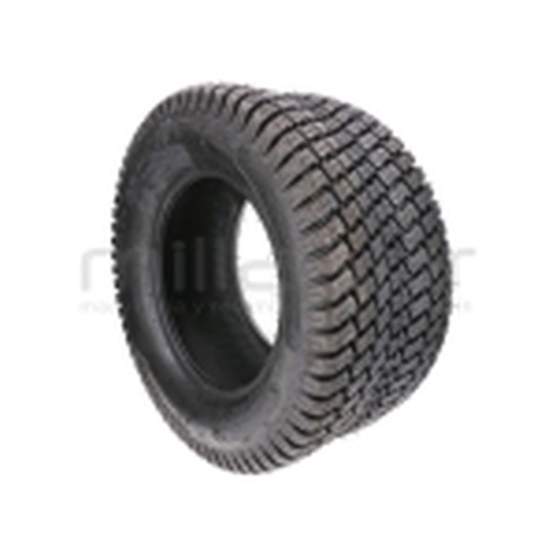 NEUMATICO TUBELESS 23 x 10.50 - 12 ( FERRIS) - motoscamaralweb.com