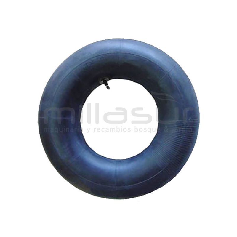 CAMARA 3.50-6. 4.00-6. 4.10-6 TR13 - motoscamaralweb.com