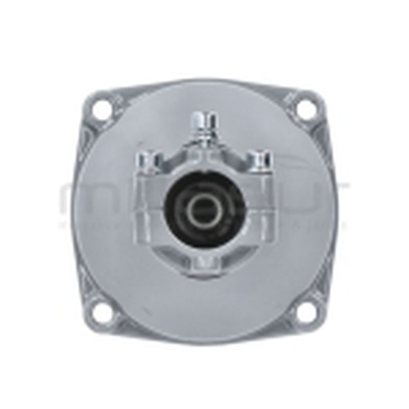 CAMPANA EMBRAGUE COMPLETA BARRA 26 mm. D43BN - D52BN - motoscamaralweb.com