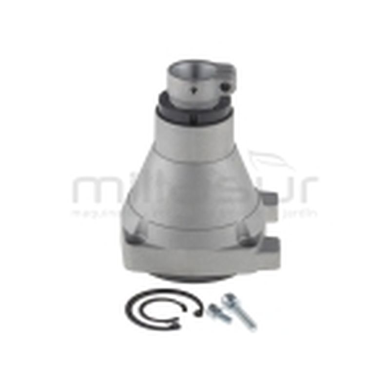 CAMPANA EMBRAGUE COMPLETA PARA BARRA 26 mm. EJE 8mm 9E - motoscamaralweb.com