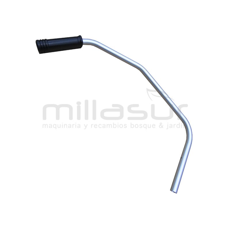 MANILLAR DESBROZADORAS KAW. 19mm - motoscamaralweb.com