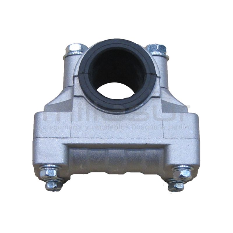 SOPORTE MANILLAR DESBROZADORAS 24 mm. - motoscamaralweb.com