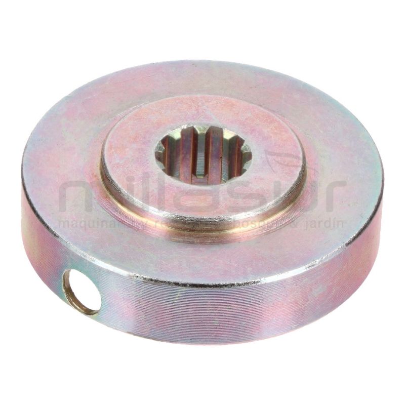 ARANDELA CENTRADO 26 mm. - motoscamaralweb.com