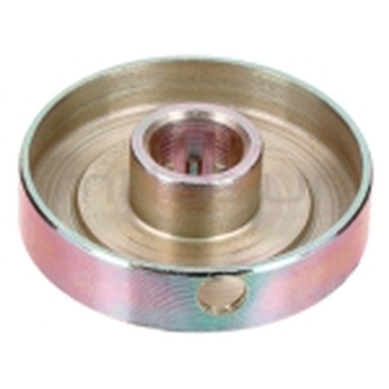 ARANDELA CENTRADO 26 mm. - motoscamaralweb.com