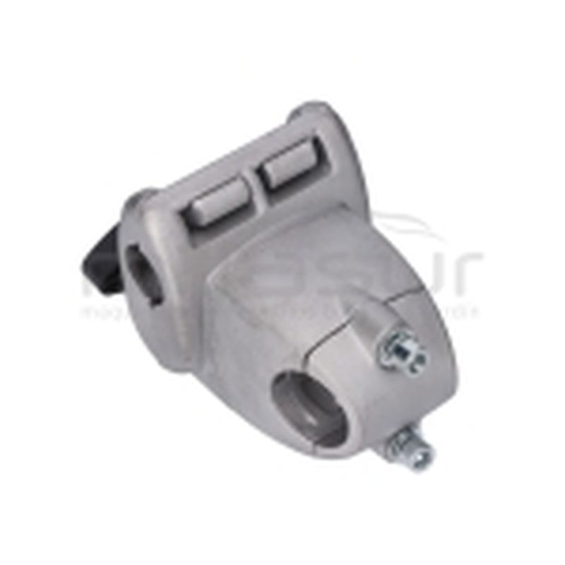 SOPORTE MANILLAR COMPLETO 26 mm. - motoscamaralweb.com