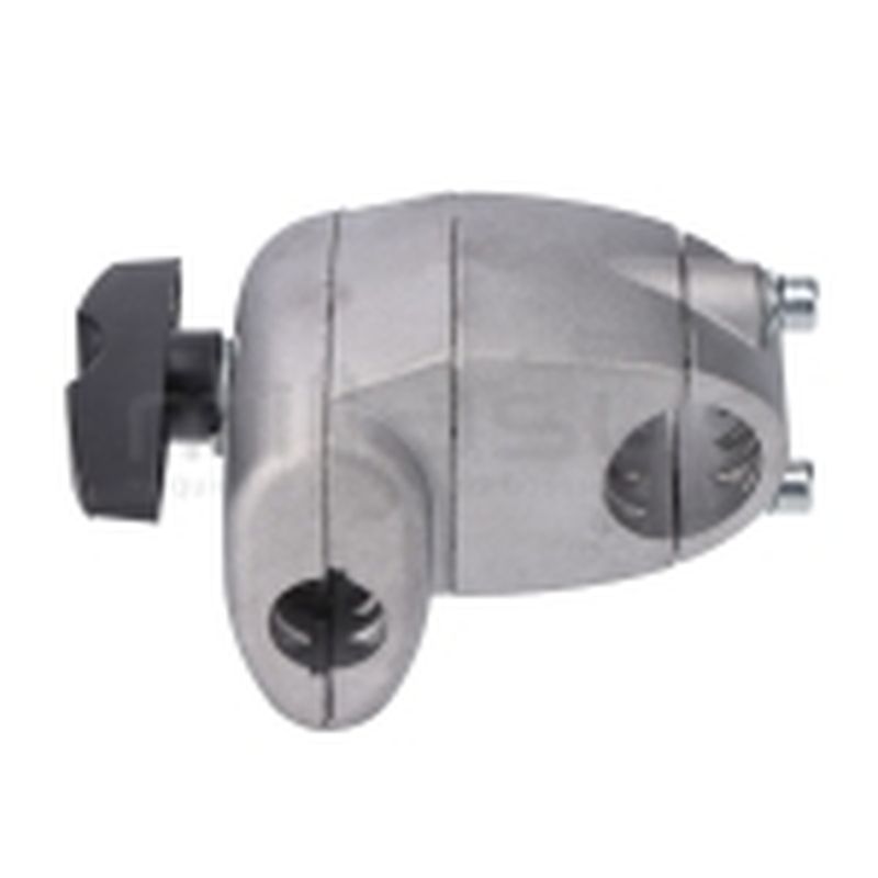 SOPORTE MANILLAR COMPLETO 26 mm. - motoscamaralweb.com