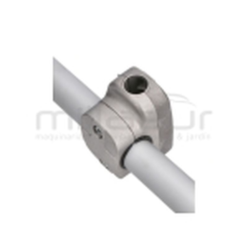 BARRA DESBROZADORA CON CABEZAL Y SOPORTE EMBRAGUE (28x9T) - motoscamaralweb.com