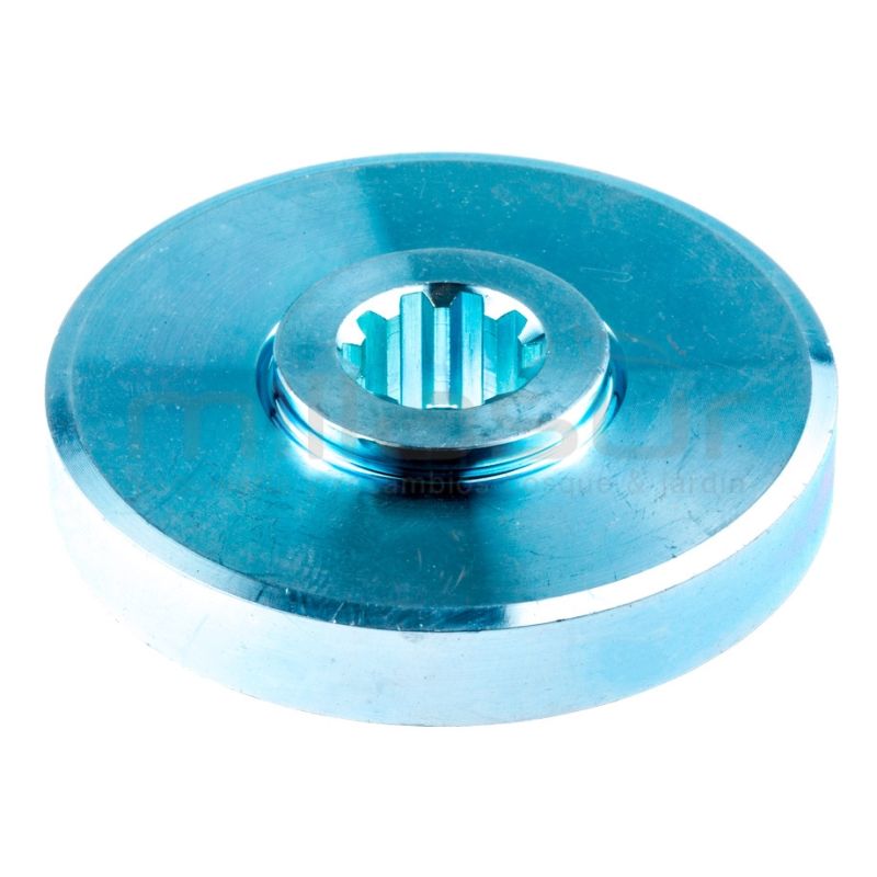 ARANDELA CENTRADO HUSQV. 143RII. 243R. 543R PARA 55-1204 (8E) - motoscamaralweb.com