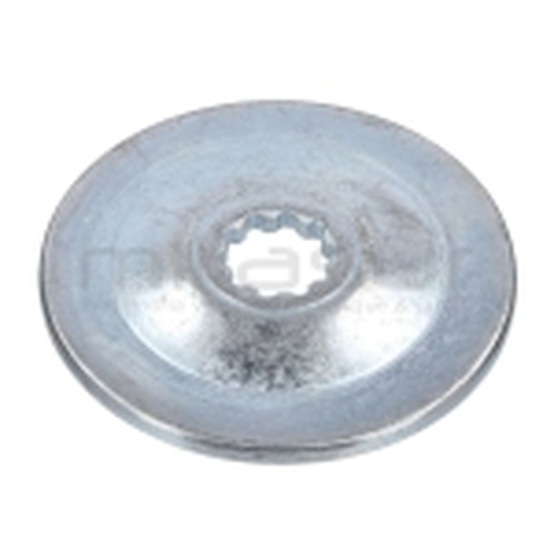 ARANDELA APRIETE STIHL FS160. FS180. FS220. FS280. FS290. FS300. FS310. FS350. FS400. FS450 FS480 PA - motoscamaralweb.com