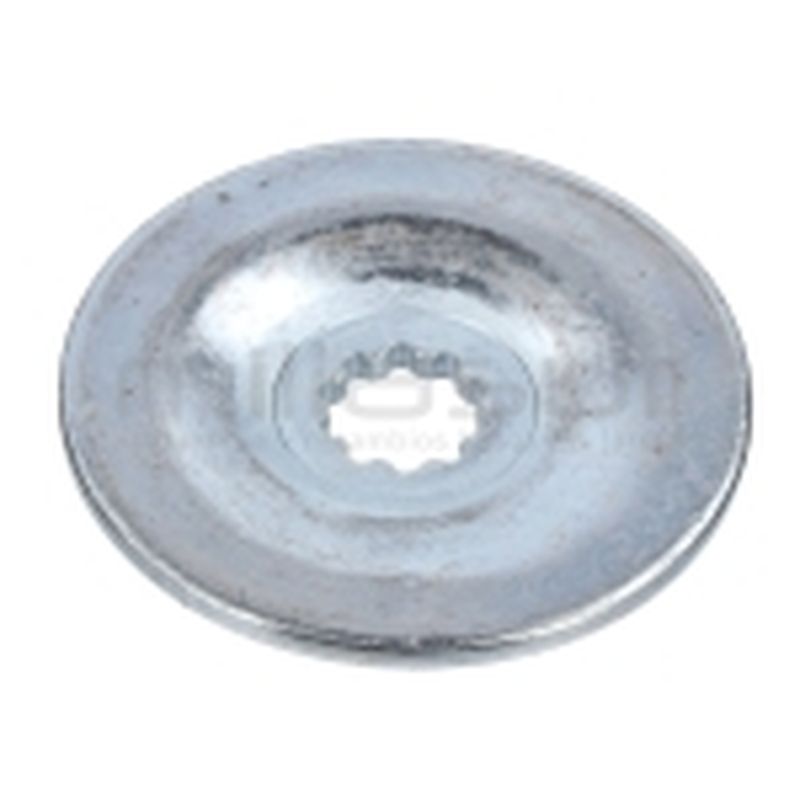 ARANDELA APRIETE STIHL FS160. FS180. FS220. FS280. FS290. FS300. FS310. FS350. FS400. FS450 FS480 PA - motoscamaralweb.com