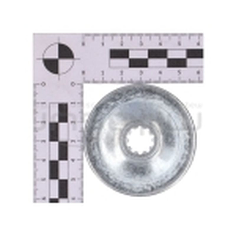 ARANDELA APRIETE STIHL FS160. FS180. FS220. FS280. FS290. FS300. FS310. FS350. FS400. FS450 FS480 PA - motoscamaralweb.com