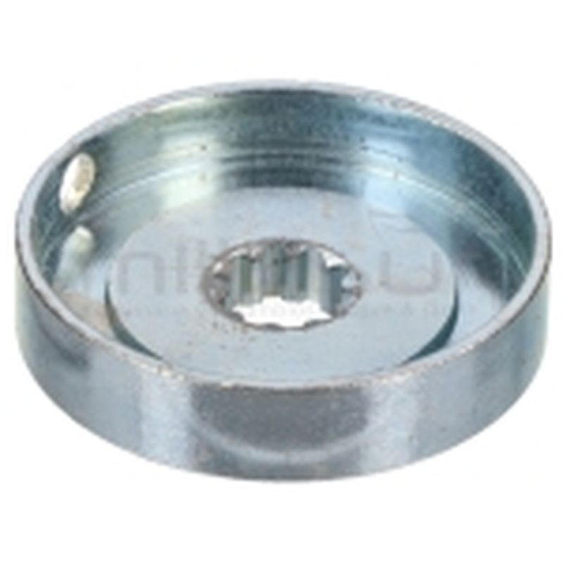 ARANDELA CENTRADO CODOS 26 mm. - motoscamaralweb.com