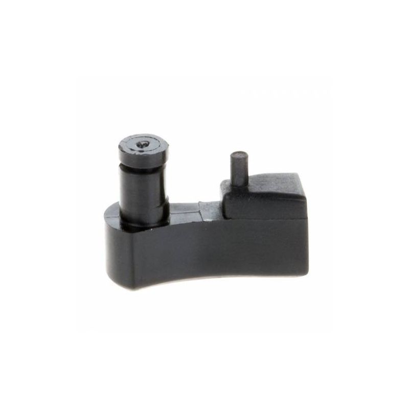 TRIQUETE KAWASAKI TJ53 - motoscamaralweb.com