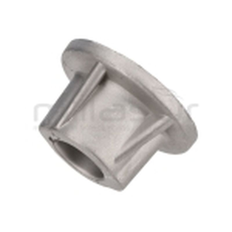 SOPORTE CUCHILLA CASTEL GARDEN ( 22.2 mm. - 11mm) - motoscamaralweb.com