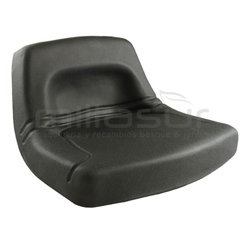 ASIENTO TRACTOR UNIVERSAL - motoscamaralweb.com