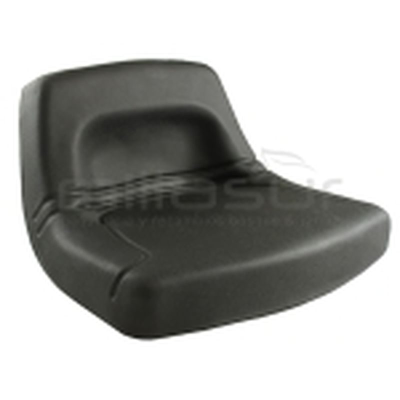 ASIENTO TRACTOR UNIVERSAL - motoscamaralweb.com