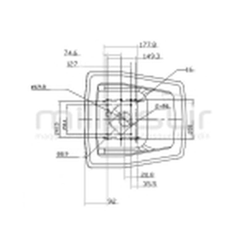ASIENTO TRACTOR UNIVERSAL - motoscamaralweb.com