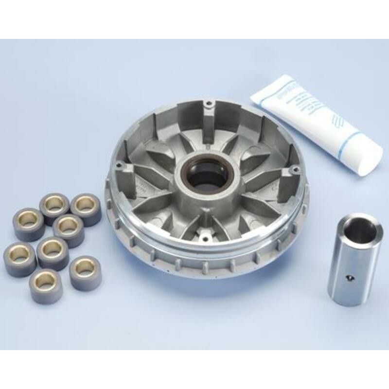 Variador Polini HI-SPEED YAMAHA X-MAX 250 (241649)- motoscamaralweb.co