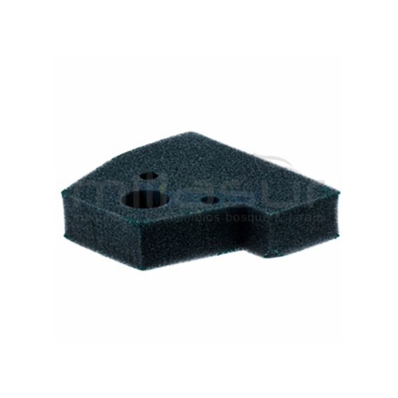 FILTRO AIRE GRANDE HUSQV. 250R - motoscamaralweb.com