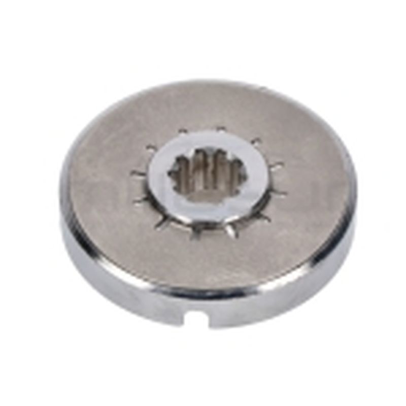 ARANDELA CENTRADO HUSQV. 143RII. 243R. 543R PARA 55-1204 (10E) - D63BA - motoscamaralweb.com