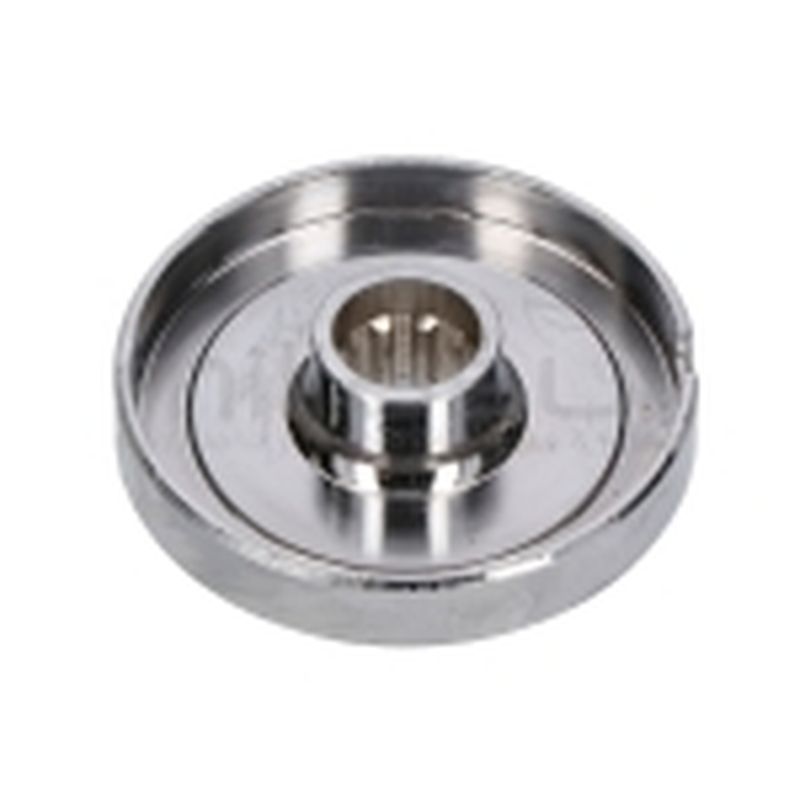 ARANDELA CENTRADO HUSQV. 143RII. 243R. 543R PARA 55-1204 (10E) - D63BA - motoscamaralweb.com