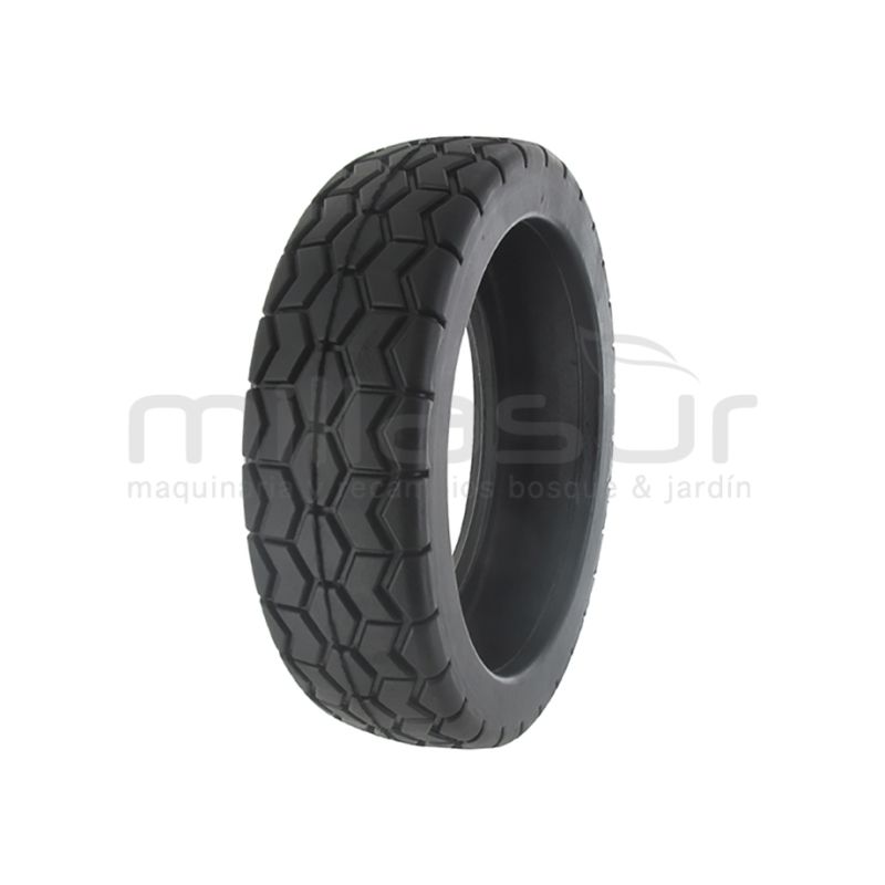 GOMA RUEDA CORTACESPED HONDA HR1950. HR2150. HR2160. HR195. HR215 - 186-120 X 55 - motoscamaralweb.com