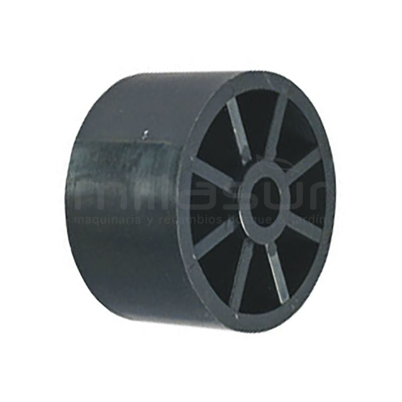 RUEDA CORTE SIMPLICITY 3100. 4211. 4212. 4108. 5200. LTG12 - 89 x 50.8 x 15.9 mm - motoscamaralweb.com