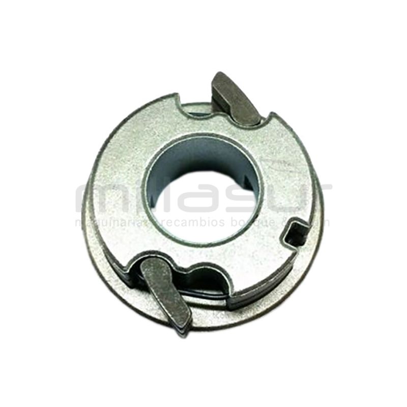 PIÑON RUEDA IZQ HONDA HR194. HR195. HR214. HR215. HRA214. HRA215. HRC215. HRC216 - motoscamaralweb.com