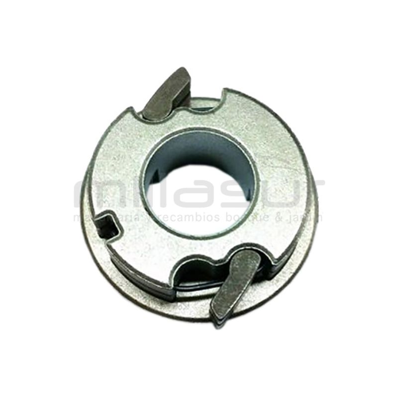 PIÑON RUEDA DERCH HONDA HR194. HR195. HR214. HR215. HRA214. HRA215. HRC215. HRC216 - motoscamaralweb.com